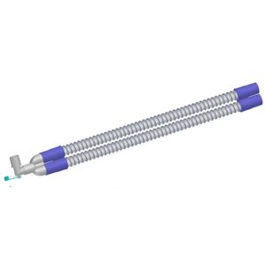 مدار ونتیلاتور