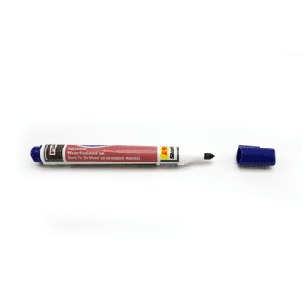 otocluve marker