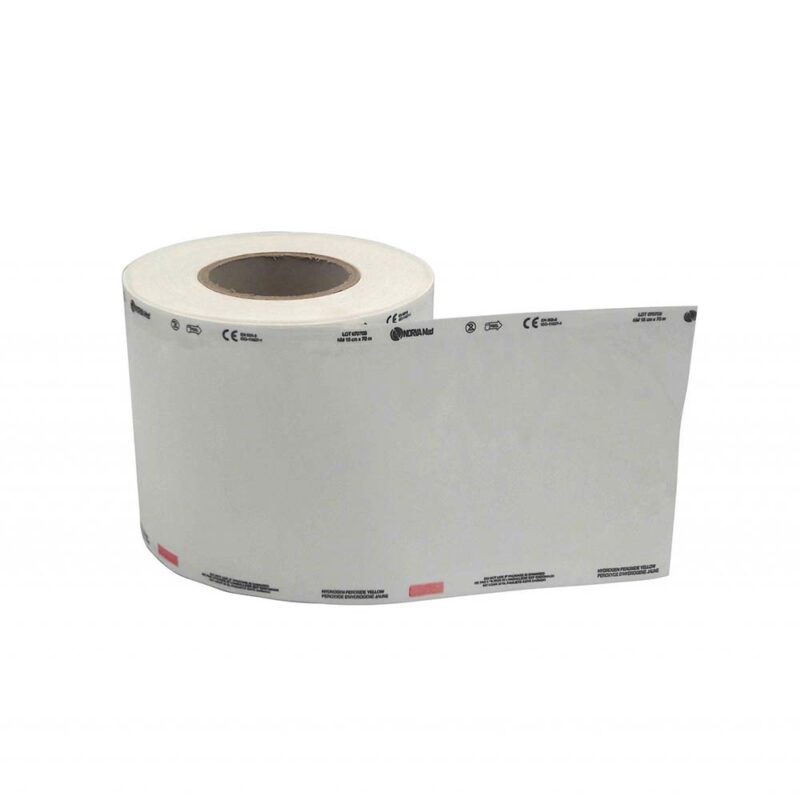 کاغذ پلاسما