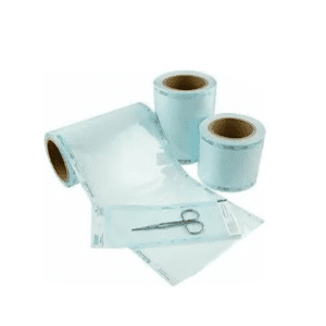 پاکت پلاسما