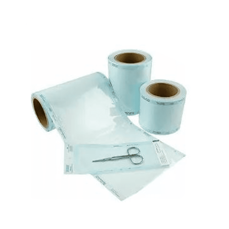 پاکت پلاسما