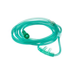 نازال اکسیژن