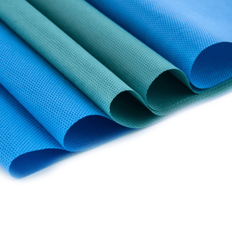 پارچه نانوون