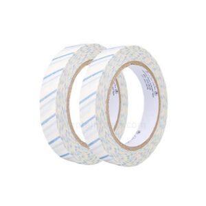 چسب اتوکلاو