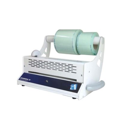 Manual Sealer Tester