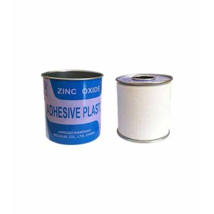 Zinc Oxide Tape