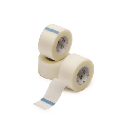 Hypoallergenic Tape