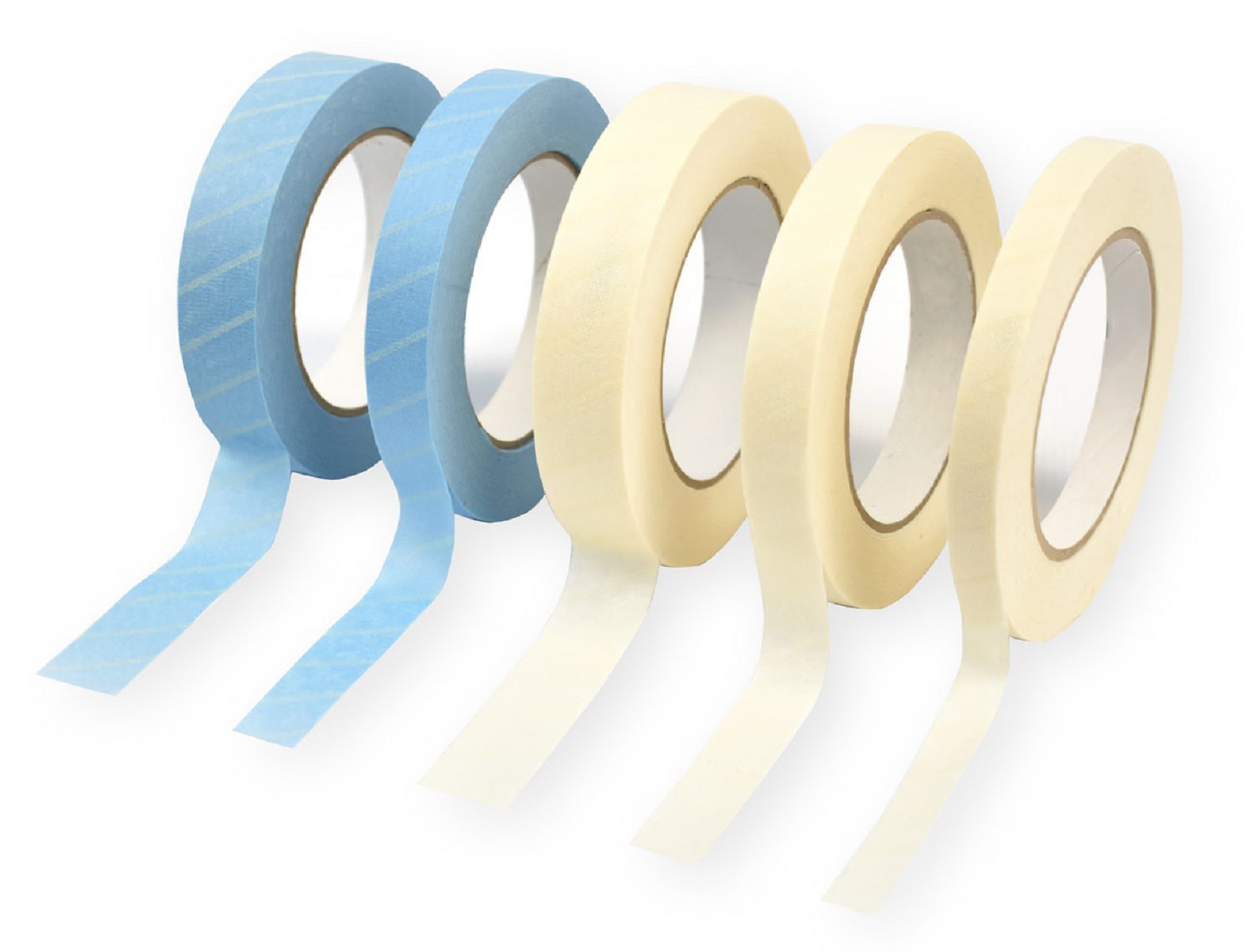 چسب اتوکلاو