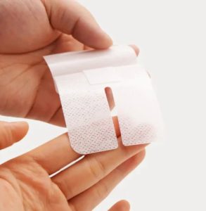 چسب آنژیوکت